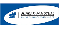 Sundaram Mutual Fund